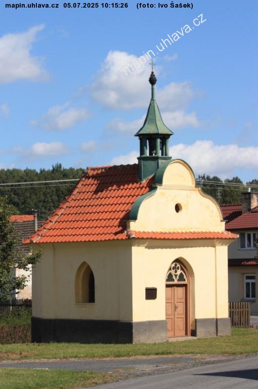 Ivo aek