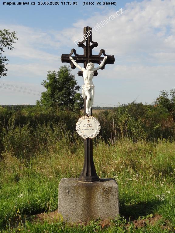 Ivo �a�ek