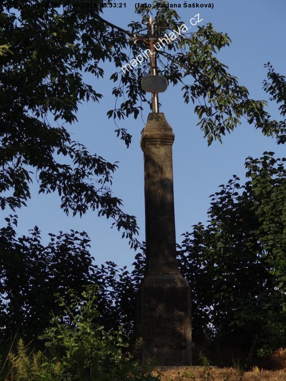 Radana �a�kov�