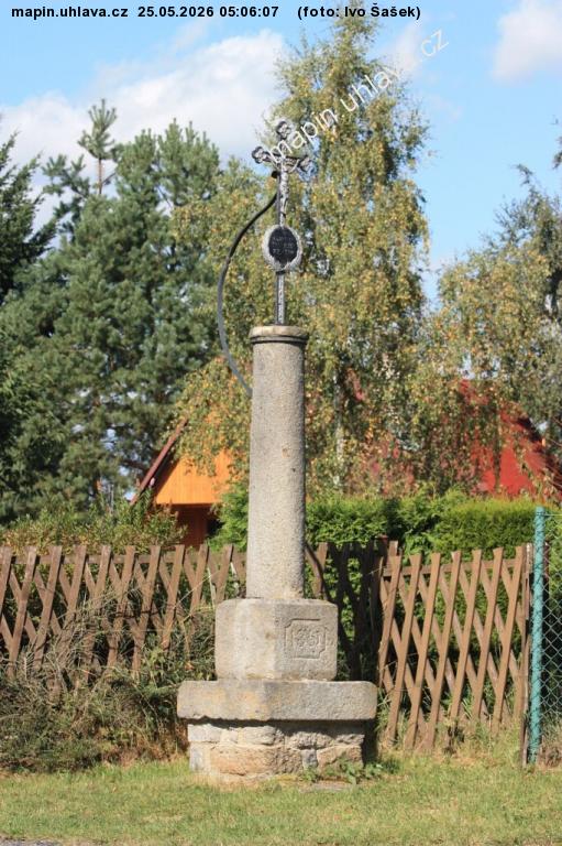 Ivo �a�ek