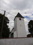 Kirche