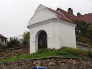 Kapelle