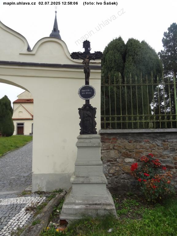 Ivo aek