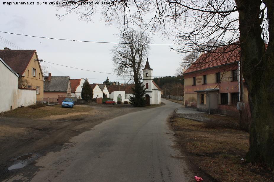 Ivo �a�ek