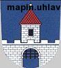 okno uzavete kliknutm !