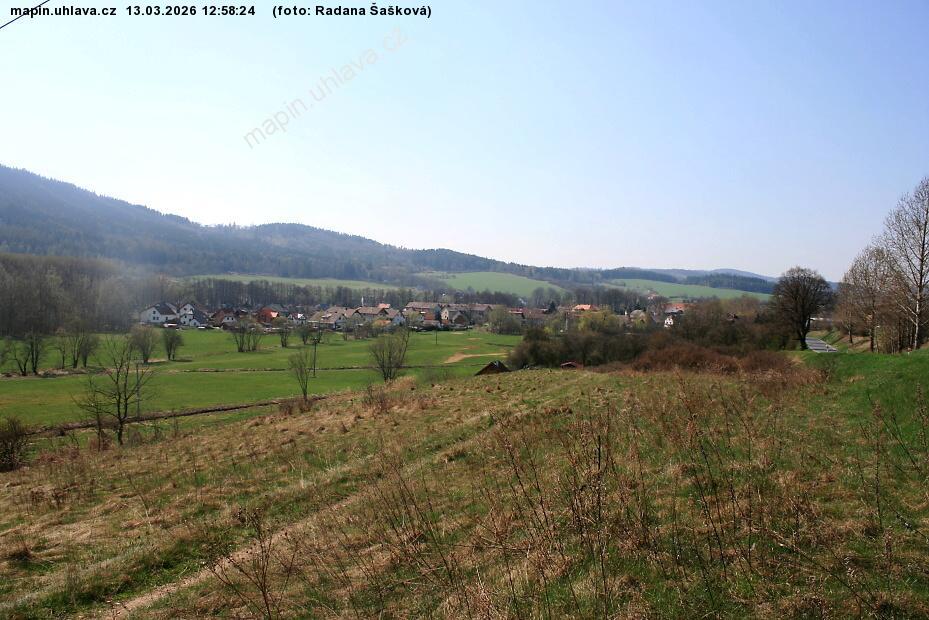 Radana �a�kov�