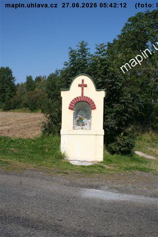 Ivo �a�ek