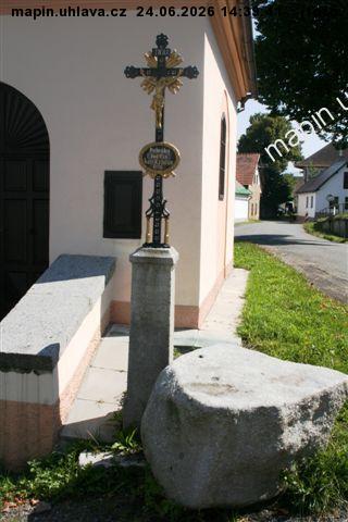 Ivo �a�ek