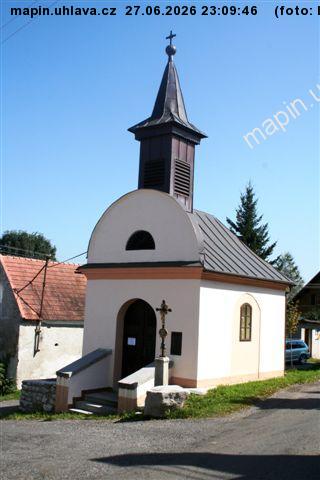 Ivo �a�ek