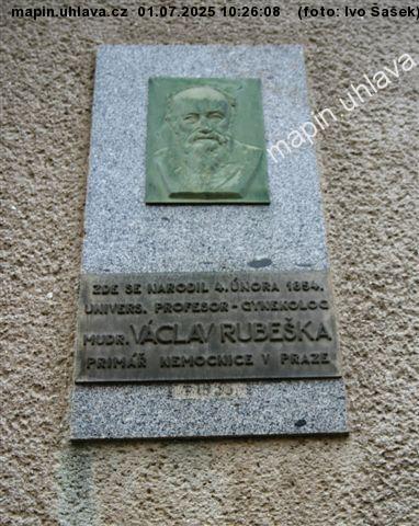 Ivo aek