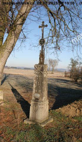 Radana akov
