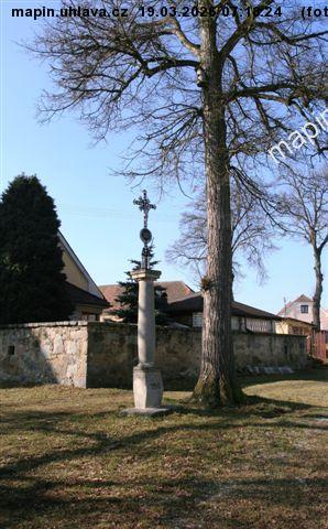 Radana �a�kov�