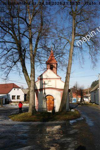 Ivo �a�ek