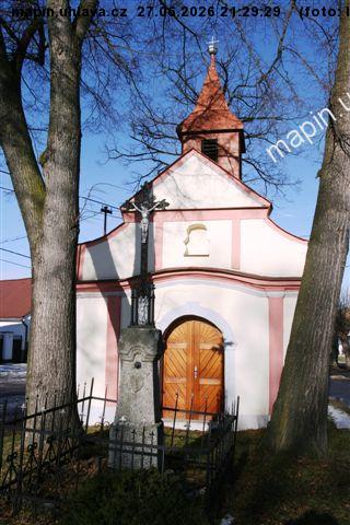 Ivo �a�ek