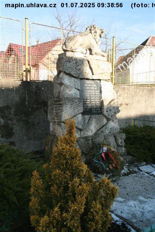 Ivo aek