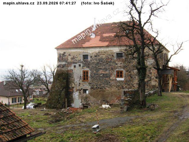 Ivo �a�ek
